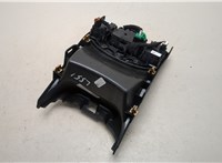  Кнопка включения полного привода GMC Terrain 2017-2021 20513504 #2