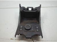 84249360 Кнопка включения полного привода GMC Terrain 2017-2021 20513504 #7