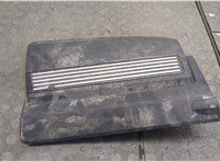 7L6103505A Накладка декоративная на ДВС Volkswagen Touareg 2002-2007 20513510 #1
