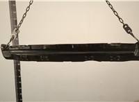 7L0805551A Балка под радиатор Volkswagen Touareg 2002-2007 20513512 #1