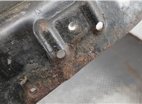 7L0805551A Балка под радиатор Volkswagen Touareg 2002-2007 20513512 #2