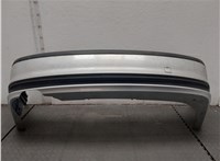  Бампер BMW 3 E46 1998-2006 20513513 #9