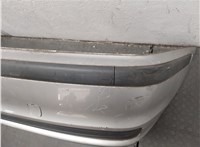  Бампер BMW 3 E46 1998-2006 20513513 #15