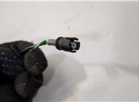 1J0035501C, 1J0035849A Антенна Skoda Fabia 2007-2014 20513514 #3