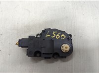 A2218200042, A2219066900 Электропривод заслонки отопителя Mercedes E W212 2009-2016 20513518 #1