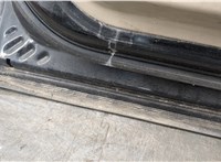  Стекло боковой двери Land Rover Range Rover Evoque 2011-2018 11452038 #2