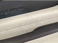  Стекло боковой двери Land Rover Range Rover Evoque 2011-2018 11452038 #4