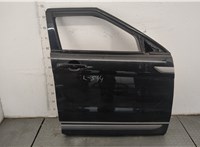  Стекло боковой двери Land Rover Range Rover Evoque 2011-2018 11452038 #1