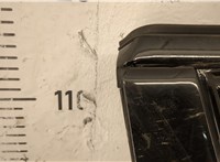  Стекло боковой двери Land Rover Range Rover Evoque 2011-2018 11452038 #7