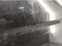  Стекло боковой двери Land Rover Range Rover Evoque 2011-2018 11452038 #11