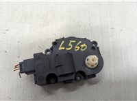 A2218200042, A2219066900 Электропривод заслонки отопителя Mercedes E W212 2009-2016 20513520 #1