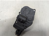 A2218200042, A2219066900 Электропривод заслонки отопителя Mercedes E W212 2009-2016 20513520 #2