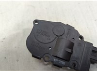 A2218200042, A2219066900 Электропривод заслонки отопителя Mercedes E W212 2009-2016 20513520 #3