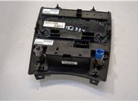  Кнопка обогрева сидений Jeep Commander 2006-2010 11452040 #2