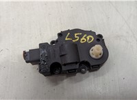A2218200042, A2219066900 Электропривод заслонки отопителя Mercedes E W212 2009-2016 20513522 #1