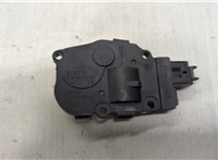 A2218200042, A2219066900 Электропривод заслонки отопителя Mercedes E W212 2009-2016 20513522 #2