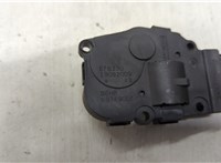 A2218200042, A2219066900 Электропривод заслонки отопителя Mercedes E W212 2009-2016 20513522 #3