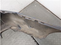  Заглушка буксировочного крюка BMW 3 E90, E91, E92, E93 2005-2012 11452044 #7