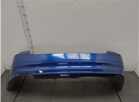  Заглушка буксировочного крюка BMW 3 E90, E91, E92, E93 2005-2012 11452044 #1