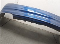  Заглушка буксировочного крюка BMW 3 E90, E91, E92, E93 2005-2012 11452044 #15