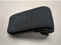  Подлокотник Honda Civic 2015-2022 20513526 #1