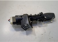  Замок зажигания Fiat Panda 2003-2012 20513529 #1