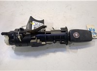  Замок зажигания Fiat Panda 2003-2012 20513529 #2