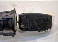  Замок зажигания Fiat Panda 2003-2012 20513529 #3