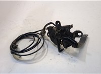  Замок капота Toyota Urban Cruiser 20513534 #2