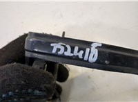  Замок капота Toyota Urban Cruiser 20513534 #3