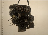  Маховик Opel Meriva 2003-2010 11452048 #1