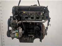  Маховик Opel Meriva 2003-2010 11452048 #2