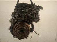  Маховик Opel Meriva 2003-2010 11452048 #3