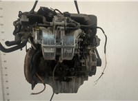  Маховик Opel Meriva 2003-2010 11452048 #4