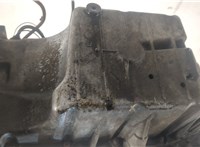  Маховик Opel Meriva 2003-2010 11452048 #6
