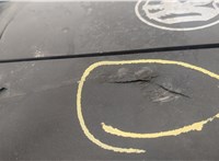  Маховик Opel Meriva 2003-2010 11452048 #7