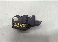 7P0907511A, 16450178 Электропривод заслонки отопителя Volkswagen Touareg 2010-2014 20513537 #1