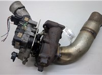 059145721D Турбина Audi A6 (C6) 2004-2011 20513540 #1