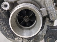 059145721D Турбина Audi A6 (C6) 2004-2011 20513540 #3