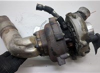 059145721D Турбина Audi A6 (C6) 2004-2011 20513540 #5