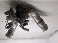 059145721D Турбина Audi A6 (C6) 2004-2011 20513540 #6