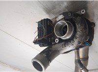 059145721D Турбина Audi A6 (C6) 2004-2011 20513540 #7