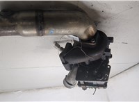 059145721D Турбина Audi A6 (C6) 2004-2011 20513540 #8