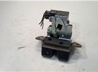  Замок багажника KIA Ceed 2007-2012 20513543 #1