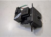  Замок багажника KIA Ceed 2007-2012 20513543 #2