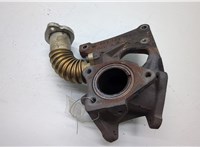  Коллектор выпускной Audi A6 (C6) 2004-2011 20513544 #1