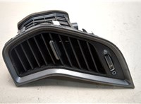 974204Z000 Дефлектор обдува салона Hyundai Santa Fe 2015-2018 20513547 #1
