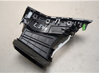 974204Z000 Дефлектор обдува салона Hyundai Santa Fe 2015-2018 20513547 #2