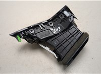974104Z000 Дефлектор обдува салона Hyundai Santa Fe 2015-2018 20513551 #2