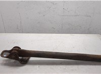 LR001175 Рычаг подвески Land Rover Range Rover Evoque 2011-2018 20513557 #5